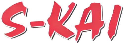 skai logo